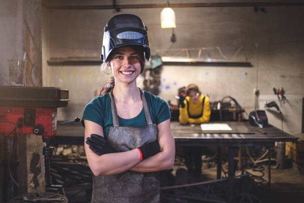 Best Structural Steel Welding in Taylorsville, MS
